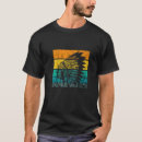 Suche nach häuptling tshirts Retro