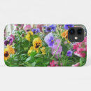 Suche nach panik iphone hüllen Veilchen