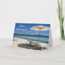 Suche nach strandschirm karten Fotografie