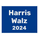 Suche nach demokratische kandidaten poster Präsident