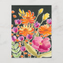 Suche nach orange rosa postkarten Botanisch