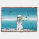 Suche nach kap decken Leuchtturm