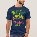 Suche nach gartenliebhaber tshirts Papa