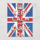 Suche nach britische flagge postkarten Vereinigtes königreich