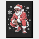 Suche nach pyjama magnete Weihnachtsmann