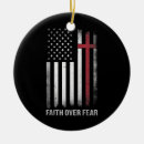Suche nach christliche ornamente Handgelenk