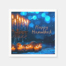 Suche nach hanukkah servietten Jude