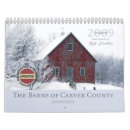 Suche nach scheunen kalender Ländlich