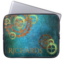 Suche nach steampunk laptop schutzhüllen Getriebe
