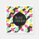 Suche nach vegan servietten Früchte