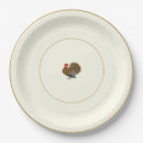 Suche nach wäsche teller Party