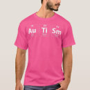 Suche nach lustiger autismus tshirts Behinderung