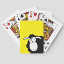 Suche nach schaf spielkarten Poker