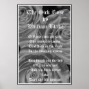 Suche nach william blake william blake poster Literatur