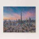 Suche nach dubai puzzle Landschaft