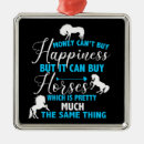 Suche nach kaufen sie dieses ornamente Pferd