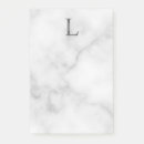 Suche nach notiz poster Grau