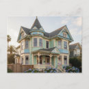 Suche nach santa cruz poster Strand