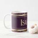 Suche nach vintage kirschen tassen Muster