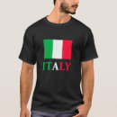 Suche nach bandiera tshirts Land
