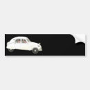Suche nach zitronen autoaufkleber Klassisch