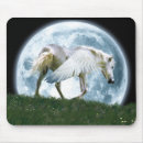 Suche nach pegasus mousepads Pferde