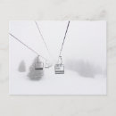 Suche nach blizzard postkarten Reise