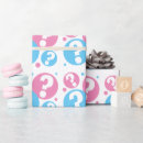 Suche nach fragezeichen geschenkpapier Überraschung