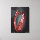 Suche nach irische harfe poster Ireland