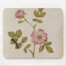 Suche nach raupe mousepads Blumen