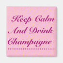 Suche nach prost magnete Champagner