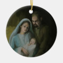 Suche nach heilige familie ornamente Kind