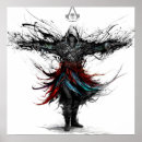 Suche nach piraten poster Animes