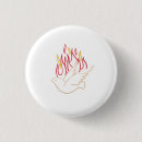 Suche nach heiliger geist buttons Taube