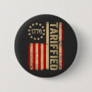 Suche nach 1776 buttons Freiheit