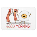 Suche nach guten morgen magnete Frühstück