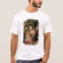 Suche nach heilige familie tshirts Christus