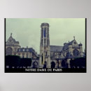 Suche nach notre dame paris poster Christliche