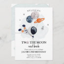 Suche nach astronautengeburtstag einladungen Für kinder