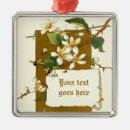 Suche nach zeichner ornamente Für sie