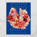 Suche nach nowruz postkarten Persisches neues jahr