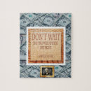 Suche nach napoleon puzzle Kinderpuzzles