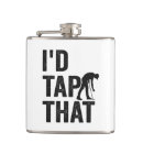 Suche nach sports flachmänner Geburtstag