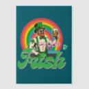 Suche nach irish einladungen 4 blatt klee