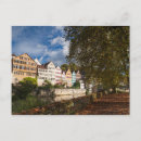 Suche nach neckar poster Baden württemberg