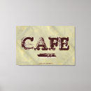Suche nach vintage küche leinwandbilder Restaurant