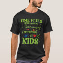 Suche nach garten blumen tshirts Gartenliebhaber