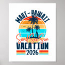 Suche nach maui poster Berge