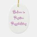 Suche nach neues zeitalter ornamente Motivierend