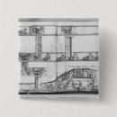 Suche nach grob buttons Heinrich